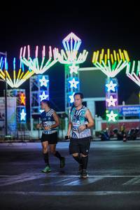 BIB: 
                            <button type="button" onclick="openModal(24270272)" class="btn btn-primary btn-sm float-right btn-popup" data-toggle="modal" data-target=".modal-high-quality">
                        <i class="fas fa-shopping-cart"></i> Add to Cart
                    </button>
                                            <button type="button" onclick="isThisMe(24270272, true)" class="btn btn-success btn-sm float-right btn-popup btn-isme hidden" data-toggle="tooltip" data-placement="bottom" title="นี่คือรูปของคุณใช่ไหม คลิกที่นี่เพื่อเอาเข้าอัลบั้ม">
                        <i class="fas fa-plus"></i> Add to album
                    </button>
                    <button type="button" onclick="isThisMe(24270272, false)" class="btn btn-warning btn-sm float-right btn-popup btn-isnotme hidden">
                        <i class="fas fa-ban"></i> Remove from album
                    </button>